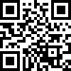 https://de.abna24.com/xc79s