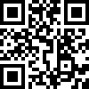 https://de.abna24.com/x4kkN