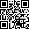 https://de.abna24.com/x9yhF