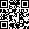 https://de.abna24.com/x47D5