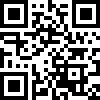 https://de.abna24.com/xgqh3