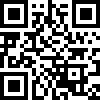 https://de.abna24.com/xcM9J