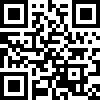 https://de.abna24.com/x7jhG