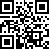 https://de.abna24.com/x6pzg