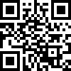 https://de.abna24.com/xc2b8