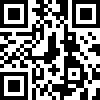 https://de.abna24.com/x7Lg4