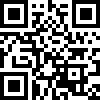 https://de.abna24.com/x5kqy