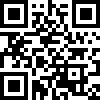 https://de.abna24.com/x6pjn