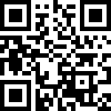 https://de.abna24.com/x5VgQ