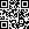 https://de.abna24.com/x7v84