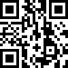 https://de.abna24.com/x78pz