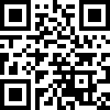 https://de.abna24.com/xdHSs