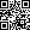https://de.abna24.com/x3WGz