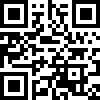https://de.abna24.com/x4tKP