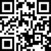 https://de.abna24.com/xgSVC