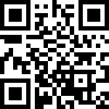 https://de.abna24.com/xbW3t