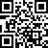 https://de.abna24.com/xbMmM
