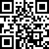https://de.abna24.com/x7bVj