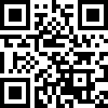 https://de.abna24.com/x7bJy