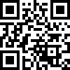 https://de.abna24.com/xbMGf