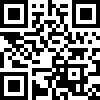 https://de.abna24.com/x3TxL