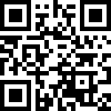 https://de.abna24.com/x55t4