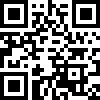https://de.abna24.com/x5DWn