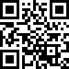 https://de.abna24.com/xhs4N