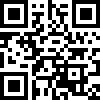 https://de.abna24.com/x7LVP