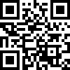 https://de.abna24.com/x3Yjg