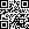 https://de.abna24.com/xhVRW