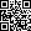 https://de.abna24.com/x4Fhd