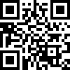 https://de.abna24.com/x3nsJ