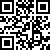 https://de.abna24.com/x7F27
