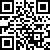 https://de.abna24.com/xfJgf