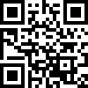 https://de.abna24.com/x3CQ4