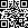 https://de.abna24.com/xdc28