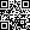 https://de.abna24.com/xhDWK