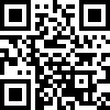 https://de.abna24.com/xfnJS
