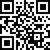 https://de.abna24.com/x9cy8