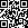 https://de.abna24.com/x3yPP