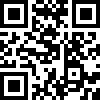 https://de.abna24.com/xcTjG