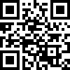 https://de.abna24.com/x78j7
