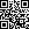 https://de.abna24.com/x7rCQ