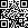 https://de.abna24.com/xcygy