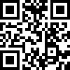https://de.abna24.com/xkSgs