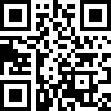https://de.abna24.com/x7qqF