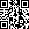 https://de.abna24.com/xb4wh
