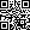 https://de.abna24.com/xfC3p
