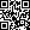 https://de.abna24.com/xc9dt